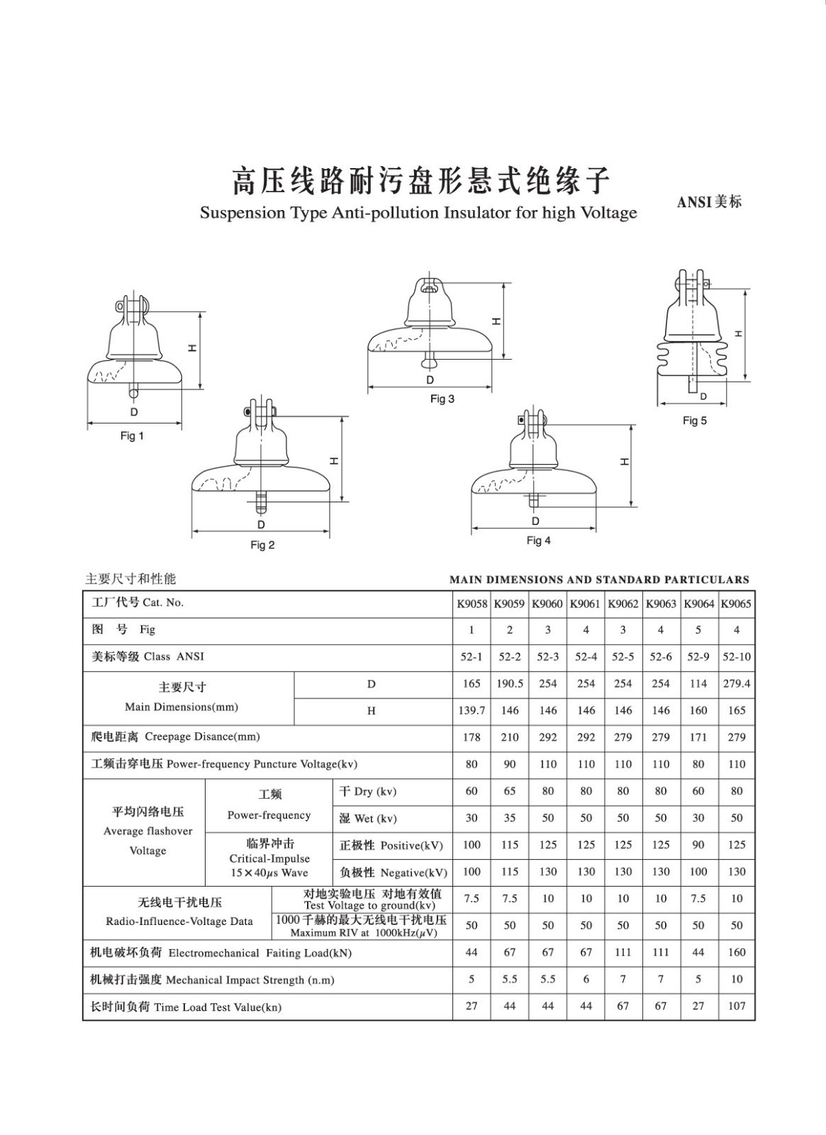 悬式美标.jpg