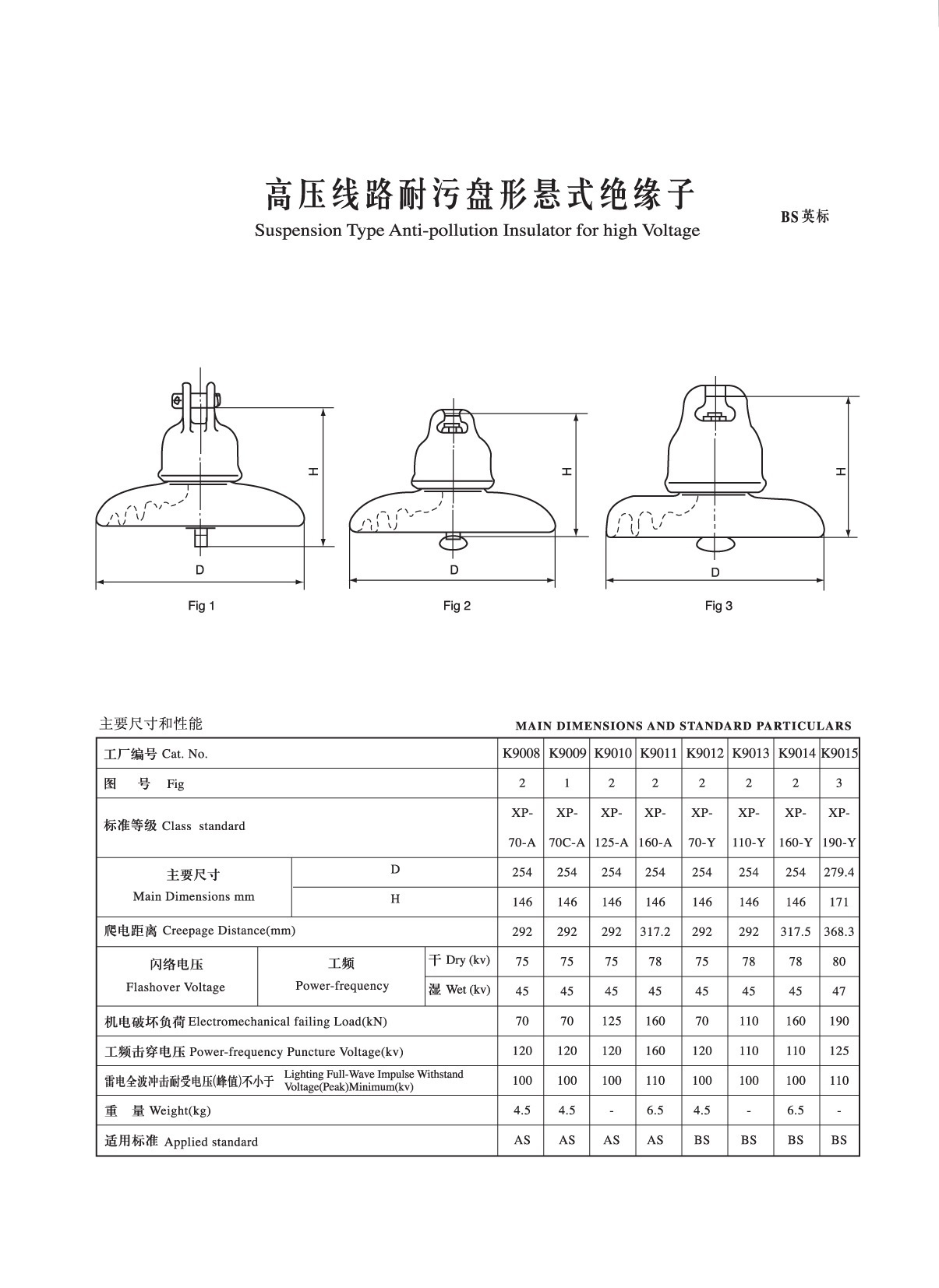 悬式英标.jpg